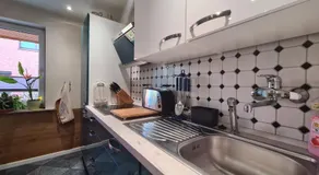 Geräumiges Wohnerlebnis - komfortabel und ruhig - Image 3