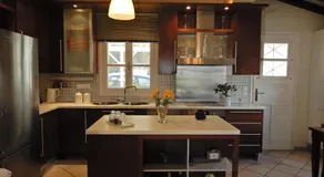 Arokaria house - Image 4
