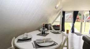 Chalet 58 - The Beach House - Image 4
