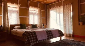 PaliGhar Farmstay - Image 2