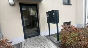 Suite Fortuna - Image 5