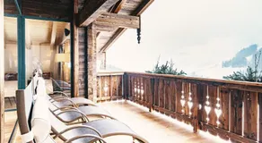 Lindlinghof - Image 3