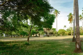 Surya Lagoon Village - Image 5
