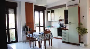 B&B Lidia Apartaments - Image 3