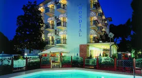 Mondial - Image 2