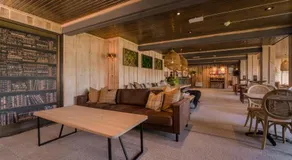 Lillehammer Turistsenter Camping - Image 2