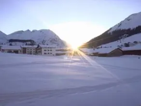 Hotel - Pension Fortuna - Image 5