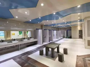 Shui Mu Nian Hua Business Hotel - Image 3