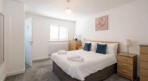1 Buxlow Cottages - Image 2