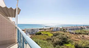 Beach,s House in Playa del Puig - Image 4