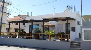 Ag.apostoloi studios - Image 4