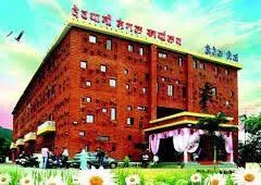 Priti Lodging - Image 4
