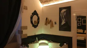 CasAphrodite - Image 2