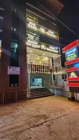 Nandi residency - Image 4