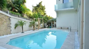 Villa La Mascotte - Image 3