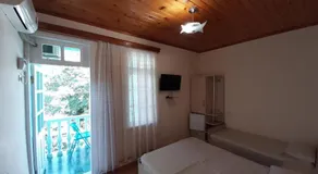 Green Hotel Ureki - Image 2