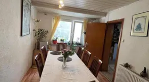 Gästehaus Linden -Zweibettzimmer - Image 4