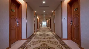Vienna Hotel Chaoyang High-Speed Train Station - Image 5