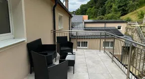 Apartments Badallee 4 - Image 5