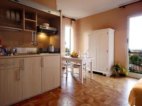 Delizioso appartamento al mare - Codice Citra 008052-LT-0102 - Image 3