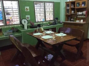 Chaleena Homestay - Image 3