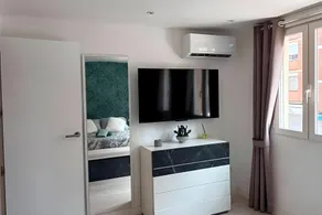 FANTASTIC APARTMENT, NEWLY RENOVATED - Image 5