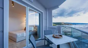 Anna Beach Suites - Image 2
