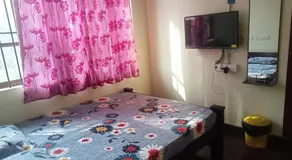 Nagashree Home Stay - Image 2