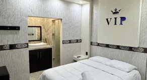 Hotel VIP - Image 2