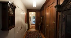 Warriston Apartment at Holm Park - Image 5