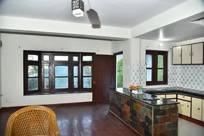 Kumaon Roop Resort - Image 4