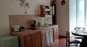 Alla Perla del Lago - Image 2