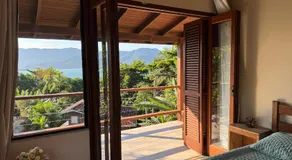 Mirante da Ilha - Image 2