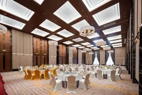 BENLIA HOTEL - Image 4