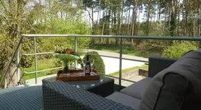 B&B Zinnen en Minnen - Image 3