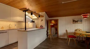 Appartement Le Roc - Image 2