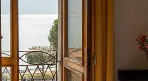 b&b casa pistacchio - Image 4