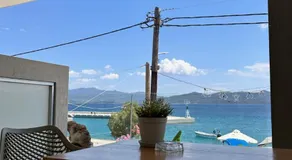 Oasi Luxury Apartments - Image 2