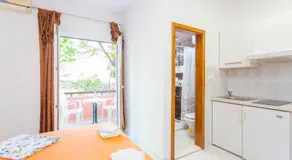 APARTMANI GRBAVAC - Image 5