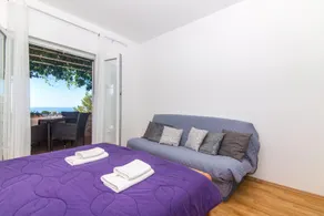 Apartment Luka - Image 2