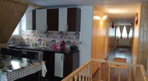 Cabana Daria - Image 3