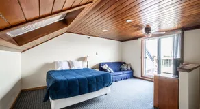 Nautical Mile Resort - Image 2