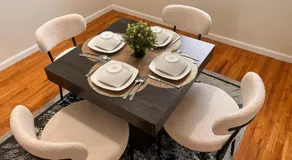 Elegant 3BR Home - Near the Prudential Center - Image 3