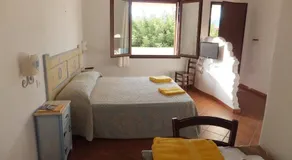 Grazia Deledda - Image 5