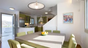Villa Elena Loutraki - Image 3