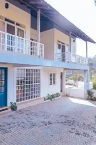 Shannon Rise Holiday Home - Image 4