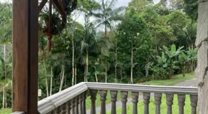 Cabana das Pedras - Sitio Unser Land - Image 5
