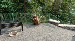 Pebble Falls Jungle Resort - Image 5
