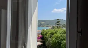 Villa Viola Rooms, a 200mt dalla spiaggia di Procchio - Image 4