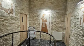 Apartamenty Lotnisko Gdańsk - Image 4